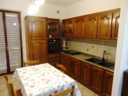 Apartamento La Dimora Di Nonno Piero Manta Exterior foto
